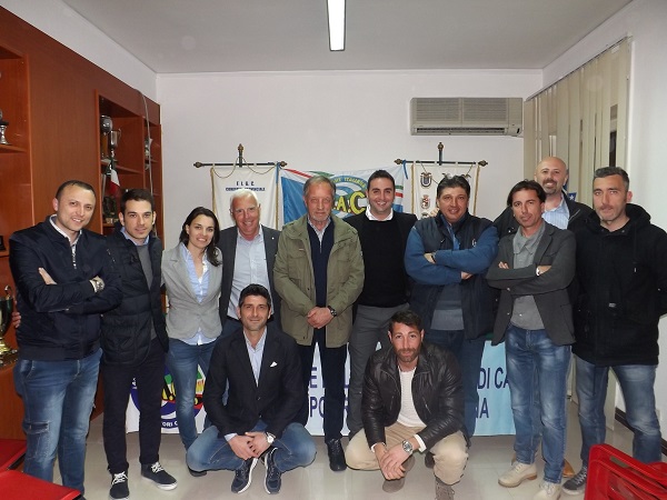 ulivieri-e-il-direttivo-aiac-di-messina